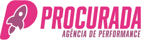 PROCURADA AGÊNCIA DE PERFORMANCE